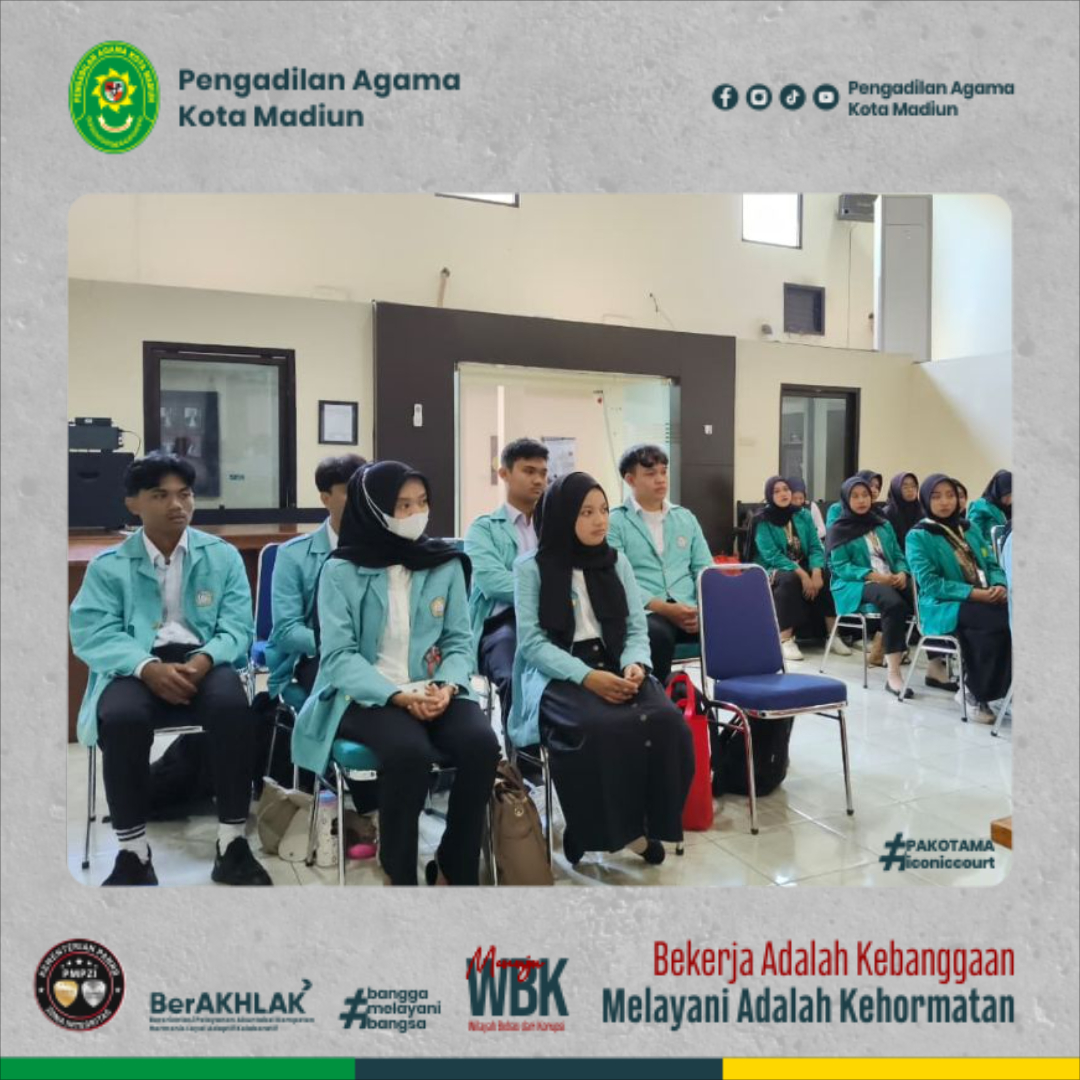 pakotamaig-f893ab8f-790jja-48a9-aa7jjj-38b164c60a79.jpg