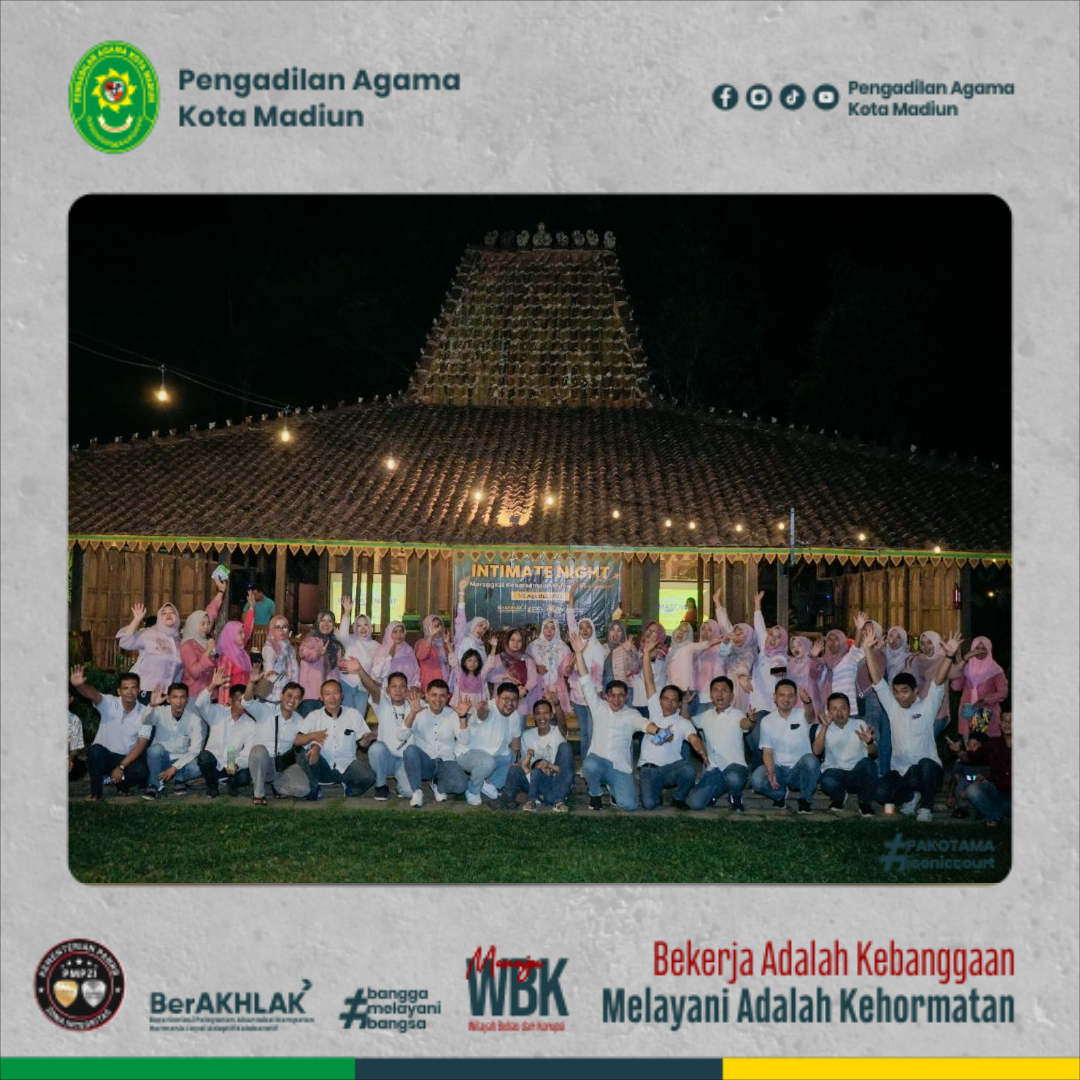 pakotamaig-f91cytjjjj3d07-bbcd-4bed-a4jjab-9ytjf7054242570.jpg