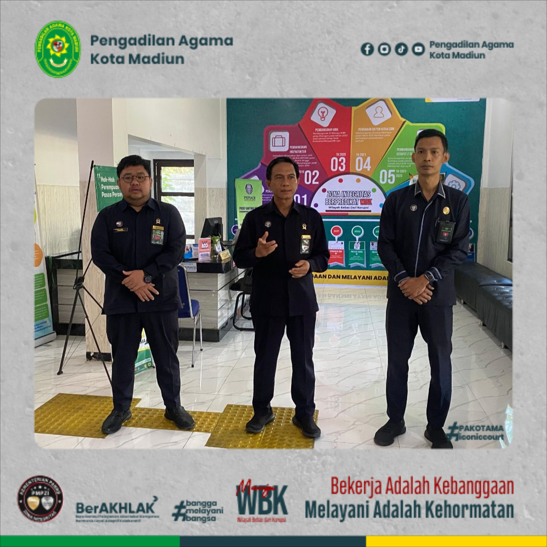 pakotamaig-f981ee4f-3c5c-40d2-85ae-19cb1d2htjyiuterwewqewewrettttyyyyurwree475.jpg