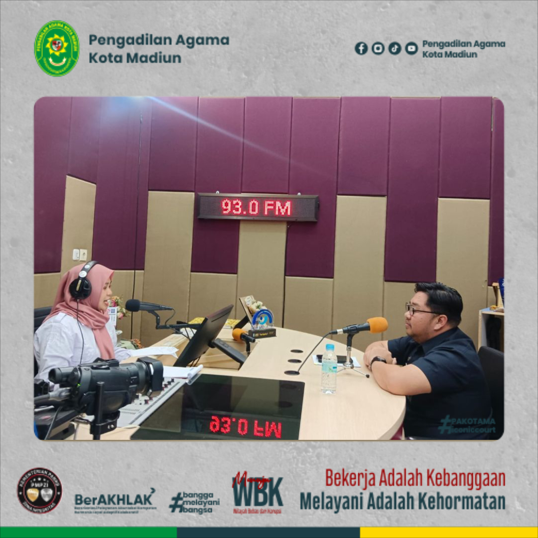 pakotamaig-fa705746M-a166-4MMad5-MMb7ff-e4c4603a59b2.jpg