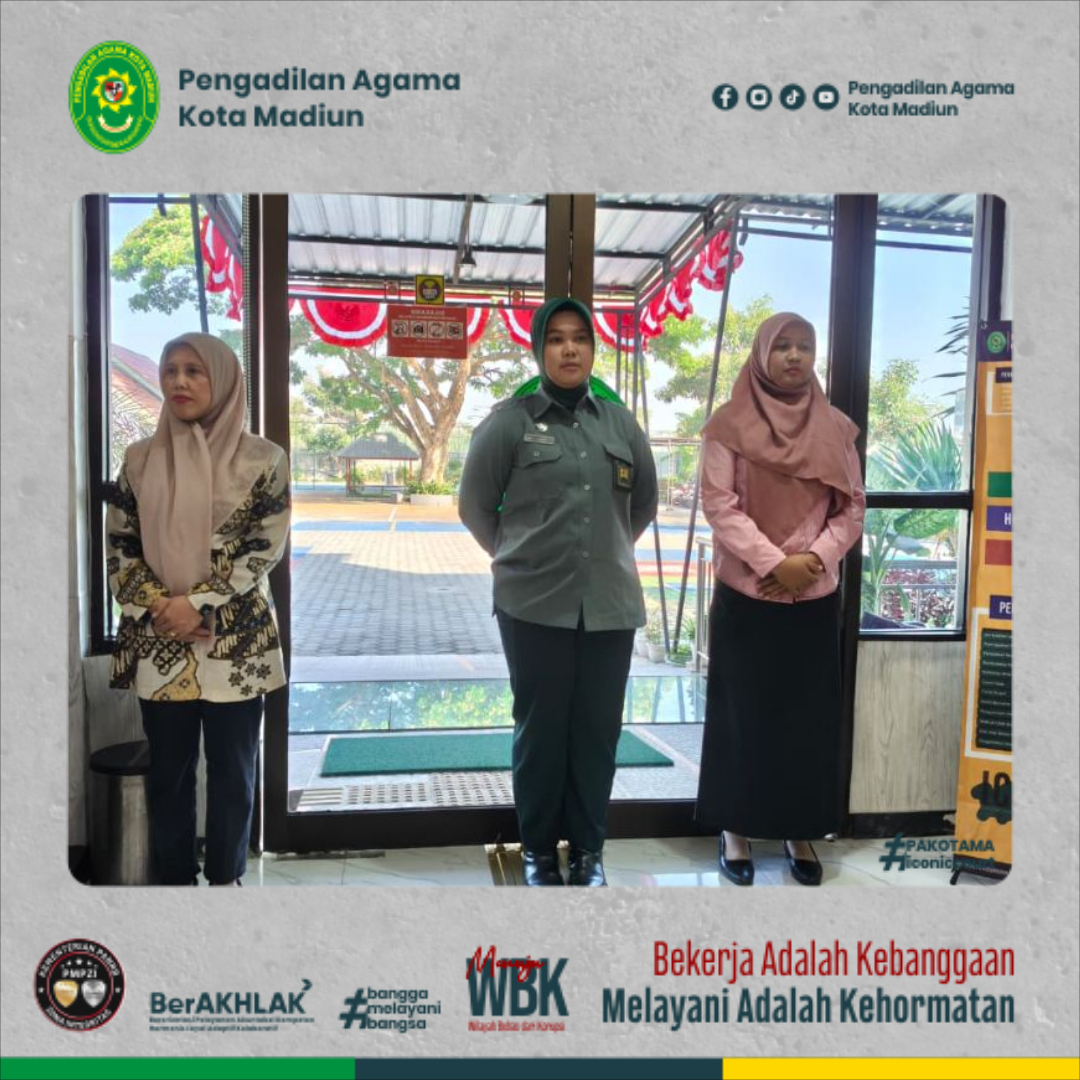 pakotamaig-faef77e2-9b53P-4f83-b2fe-88PPP1d40P9PPP99b070.jpg