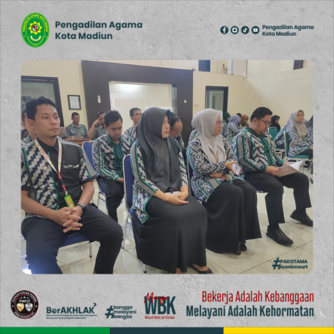 pakotamaig-fb49bc5e-df4GSRGGGGb-4294-a4ae-fc665f34ad77.jpg
