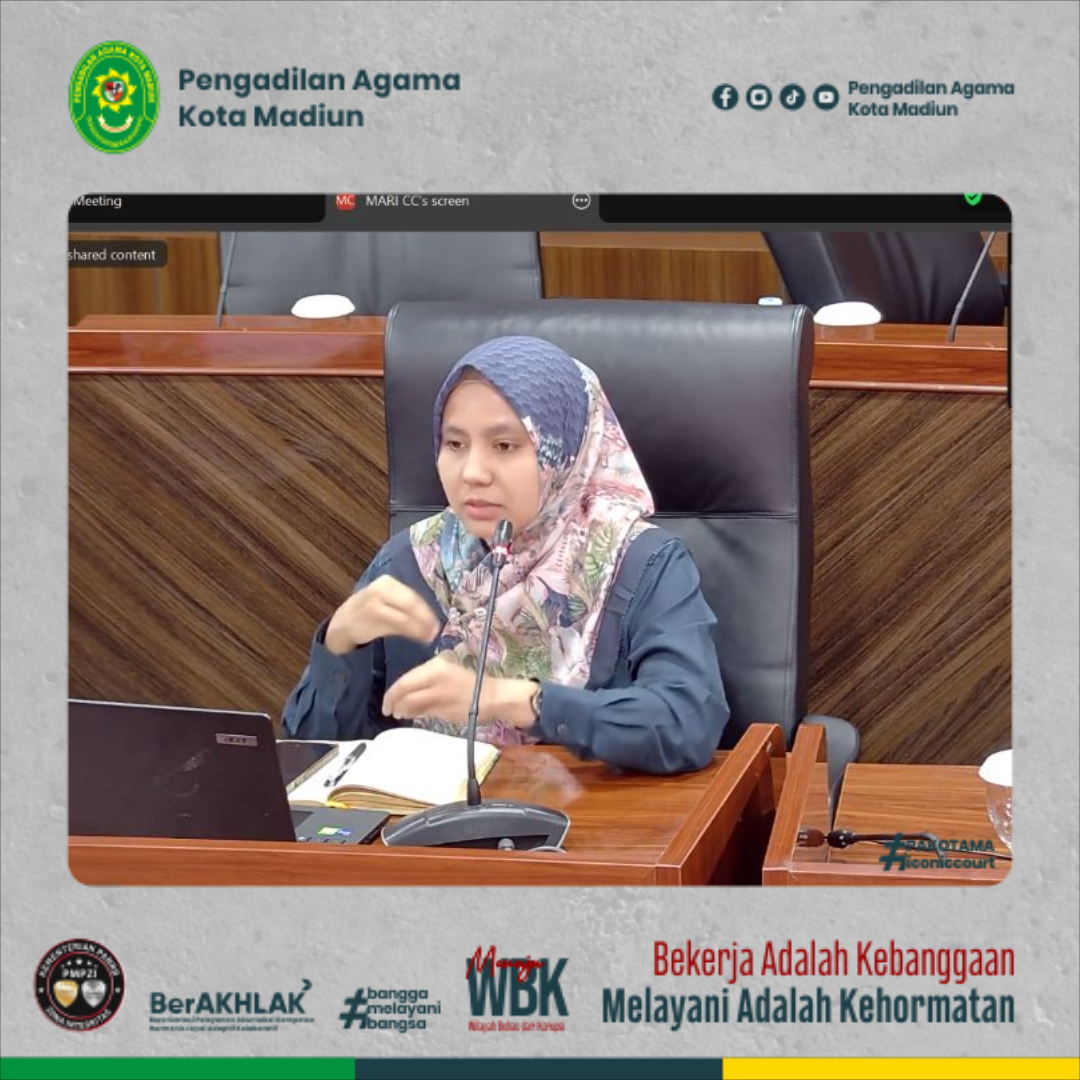 pakotamaig-fb9bfc25-783f-4bht63-aaf7rsfvb-bb57a858f1eb3.jpg