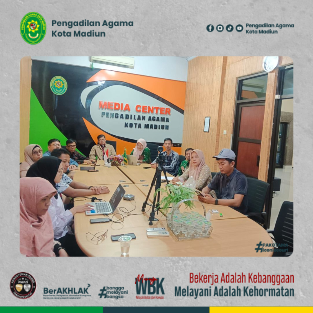 pakotamaig-fbb5193e-55eb-4cdnhntgregrgrthj4-8ffd-28eb6d182215.jpg