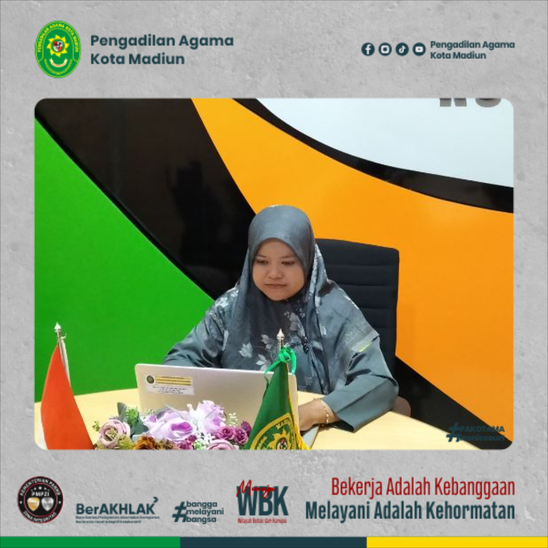 pakotamaig-fbb6ec110bbbf-feb3-4891-bbbcbc-510583984903.jpg