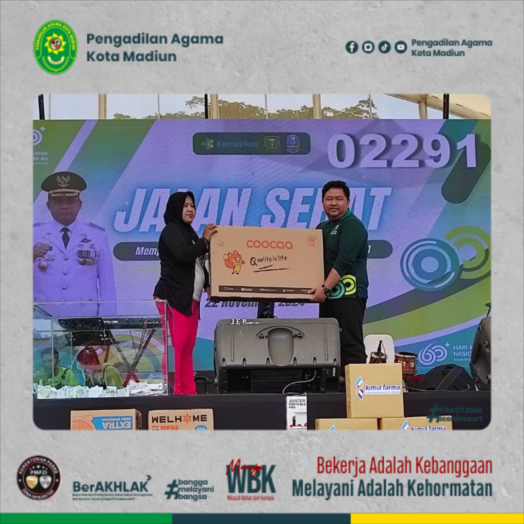 pakotamaig-fbcb4e57-b6BBbb-4e2BB2-8374-BBec89738866ee.jpg
