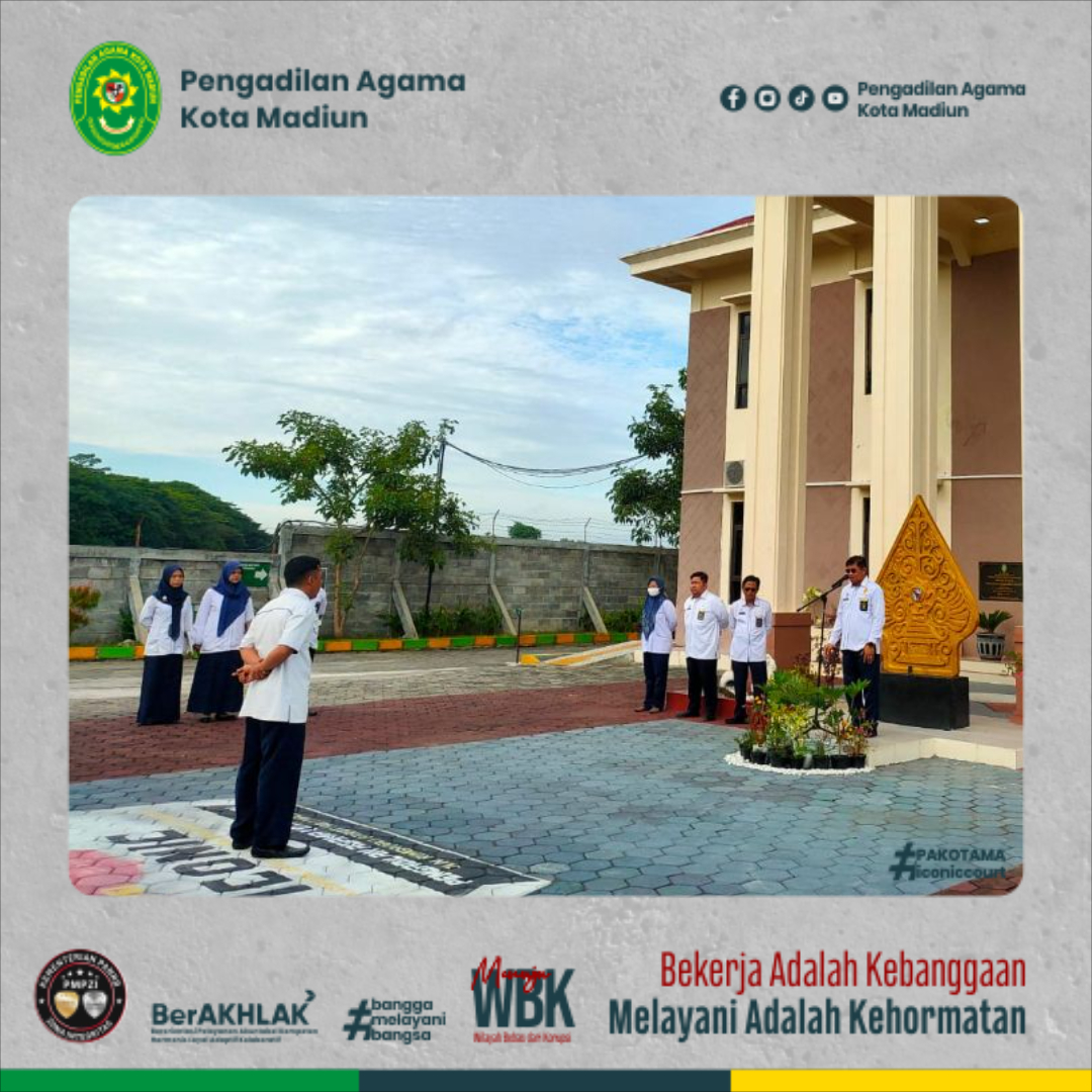 pakotamaig-fc41cbebbb3-8dc3-4f57-a79d-bb7c0a961d5882.jpg