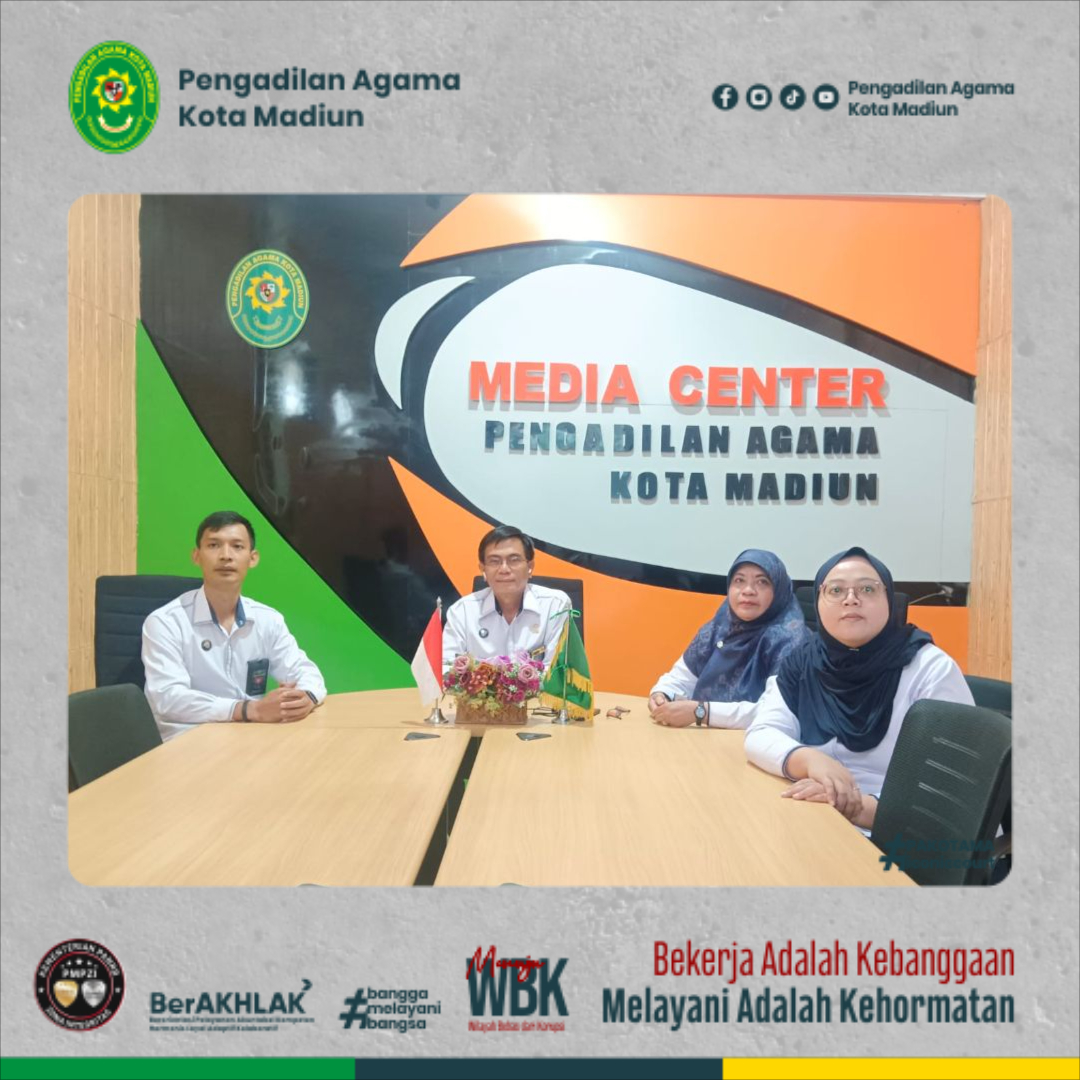 pakotamaig-fcNGNJHJ6ea898-04f2-4cd5KUKUY-8aa8-7c2831c99c66.jpg