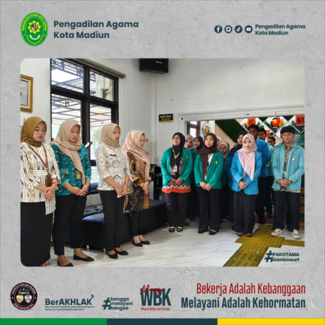 pakotamaig-fcba86a8-2dee-4b03-a4TYUYUd1-19UYUUYTUTUUU7667ecb307.jpg