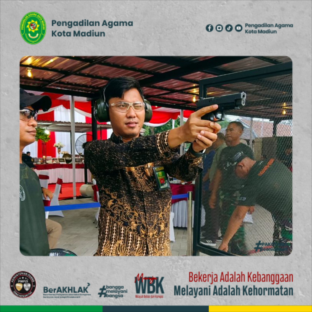 pakotamaig-fd63aaa8-1be0-4b31-9aggggb0-bb00gg7c92759e.jpg