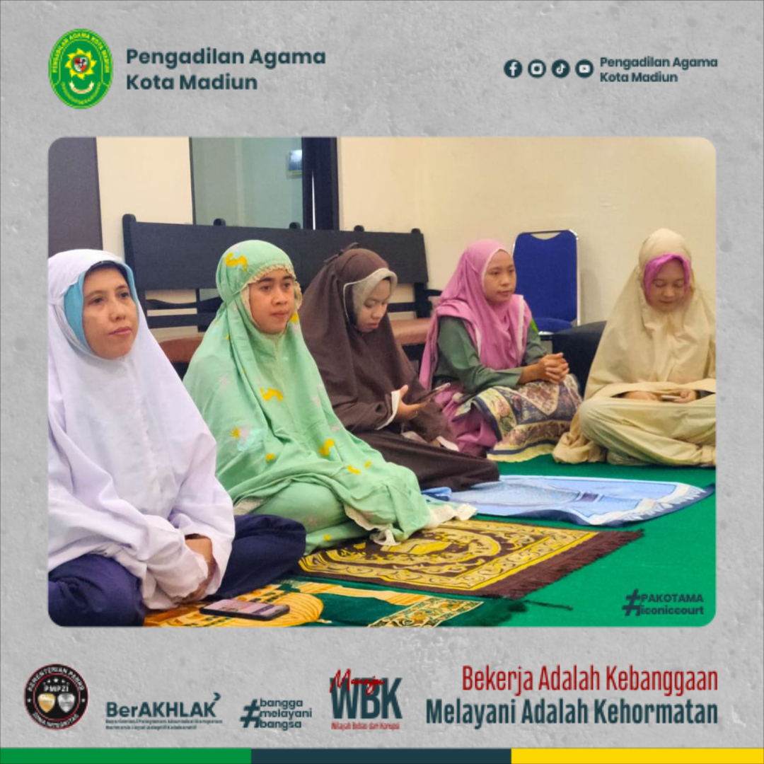 pakotamaig-fde8cc5127-9356-46cc_44-a60f-83dea9c0c330b.jpg