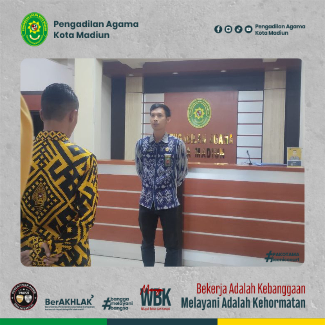 pakotamaig-fe1a3ae3-fhhde1-45ahhhf-8466-e7548c42f713.jpg