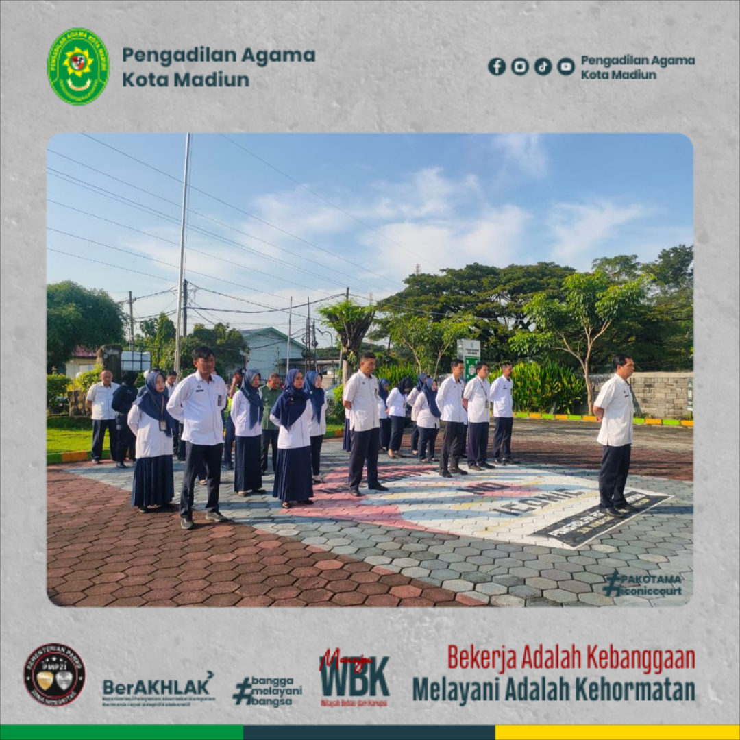 pakotamaig-ff7130f4-an2fb-4f10-bn148-0fe79ne39nnnhnnnn2141.jpg