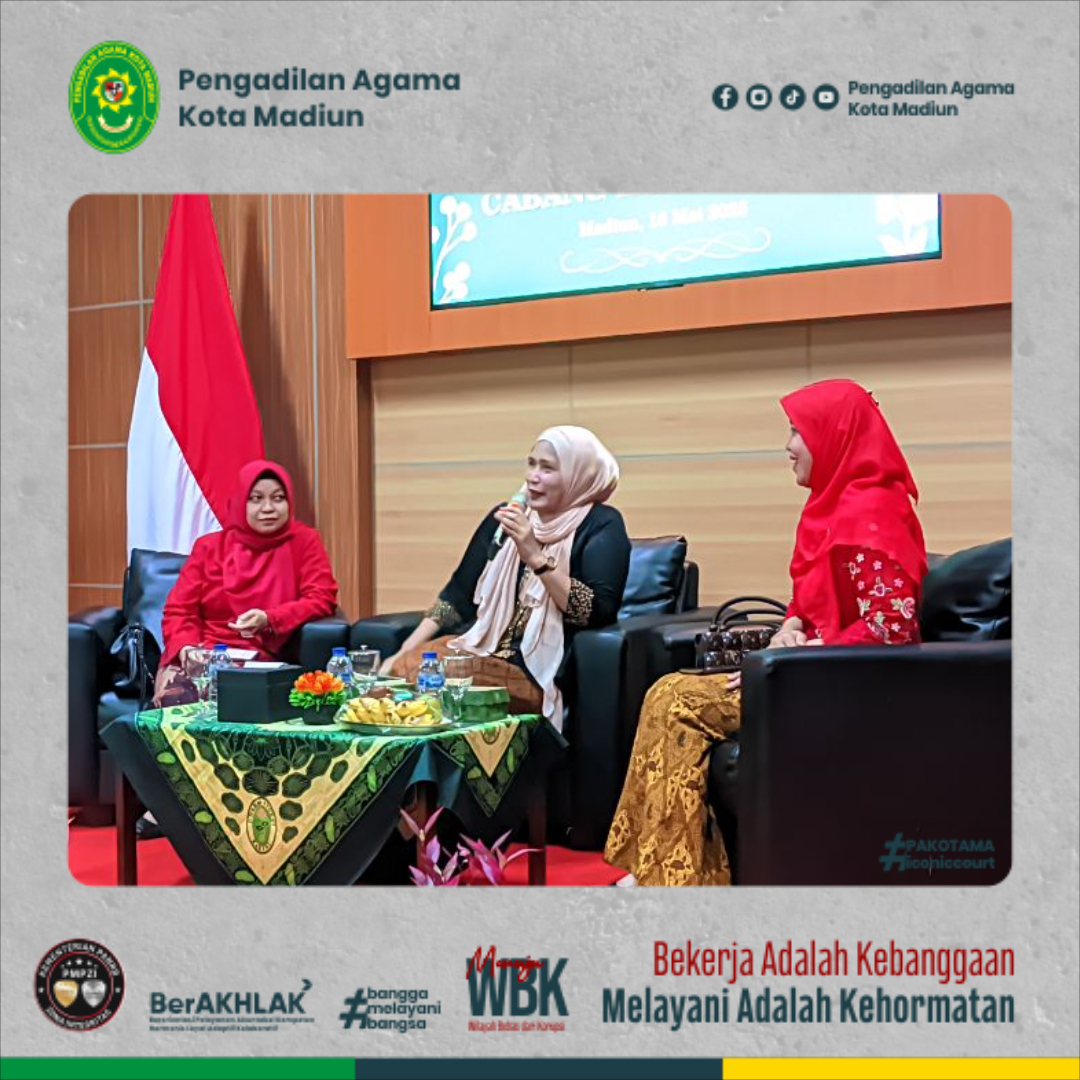 pakotamaig-ffd7734d-7e23-4c6e-8c9f-9bbnnn62b4878f3b6.jpg