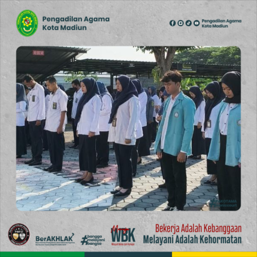 pakotamaig-kc05dekkk09b-f5bf-4324-a020-e5kk2c9c7204ca.jpg