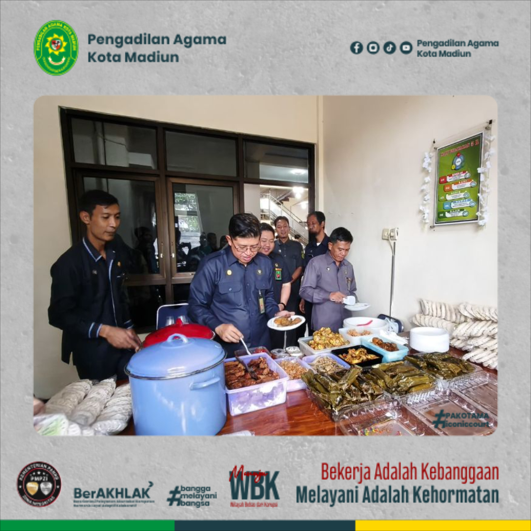 pakotamaig-kee44cec7-7bf9-4554-ac1e-0e3e50377968.jpg