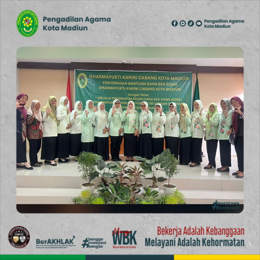 pakotamaig-kjk50b2k36a2-c7f6-40ejjuyd-a5cc-e6997cf95c5c.jpg