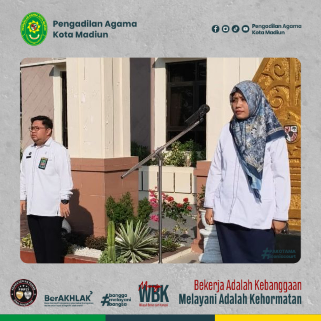 pakotamaig-kk18bf6fa-kkkk0f2d-4b3kk5-b887-6fd00d4bcb3f.jpg