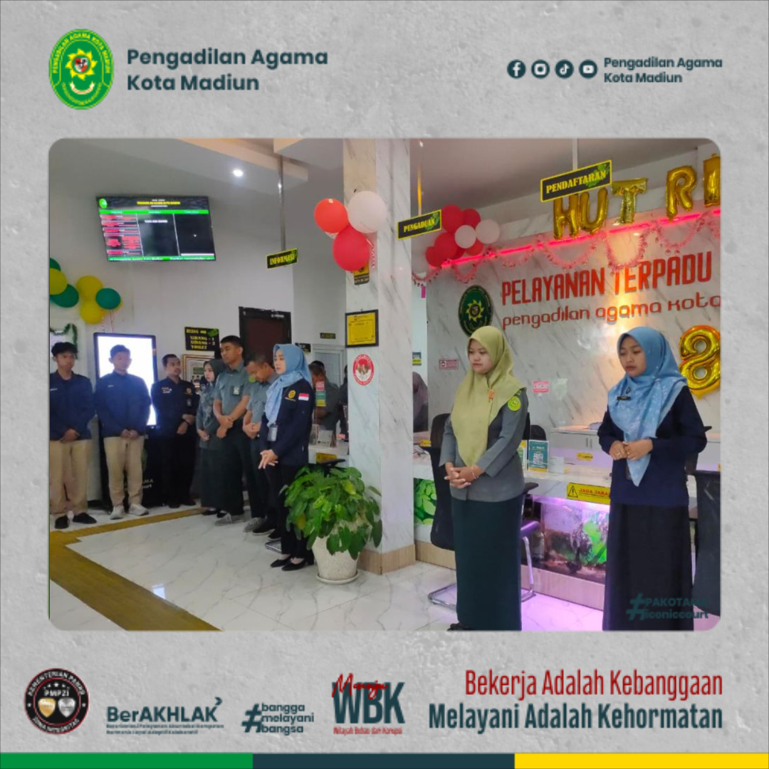 pakotamaig-me8ad901mmmf-7d9b-4e0a-a87mmd-f1d4aa78fd02.jpg