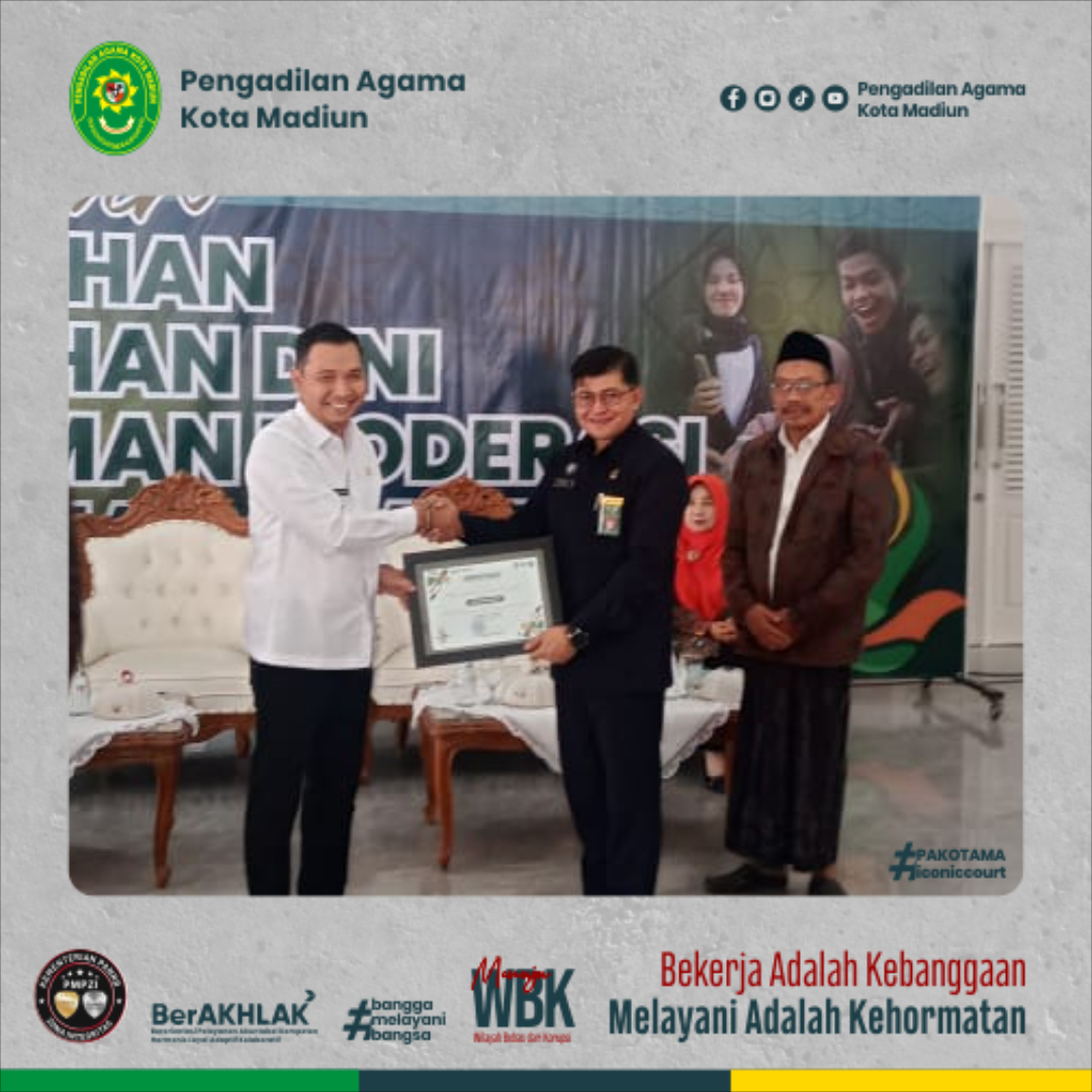 pakotamaig-ngng8269f8n22-42de-abef-7nnnhnfa21488nnebb5.jpg