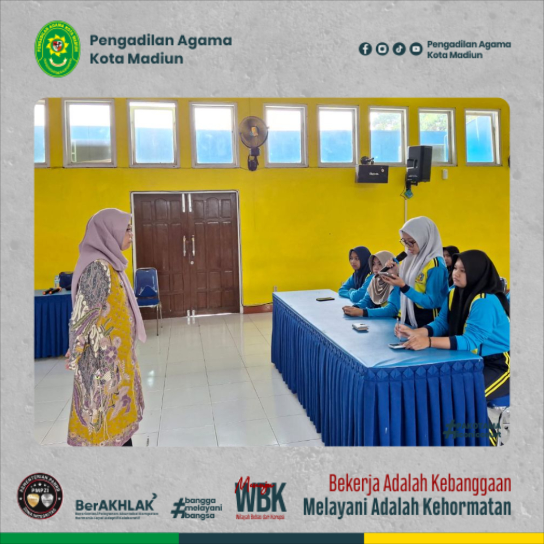 pakotamaig-nhnhmjkk0483a78d-f362-4cc8-95f8-86c144bcace3.jpg