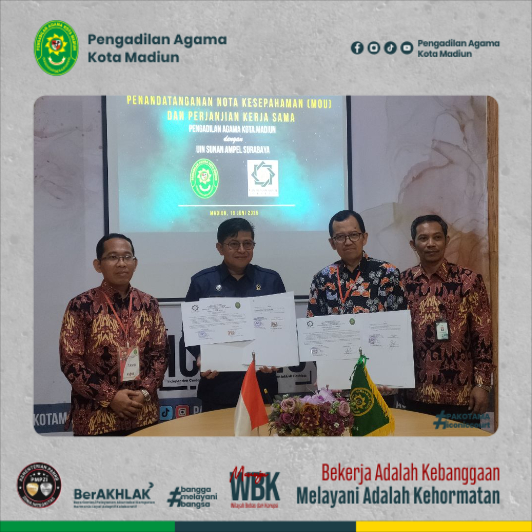 pakotamaig-pp423f5462-pppp8b67-4b91-b50d-pp7abac983c810.jpg