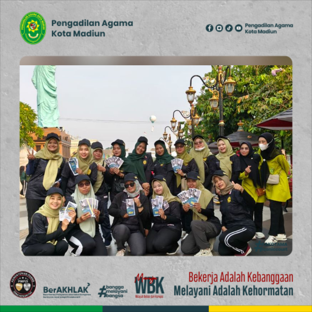 pakotamaig-wewqeweq87aeeewec6d53-4dd6-4286-ac0c-90a3c099b4c5.jpg