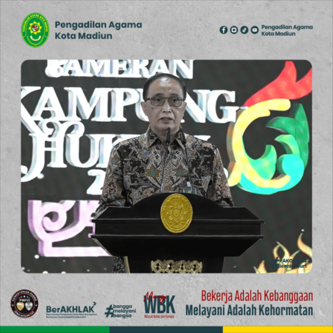 pakotamaig-yicaa27288-e8ll38-443f-aad2-dcoi7ae7b875c6.jpg
