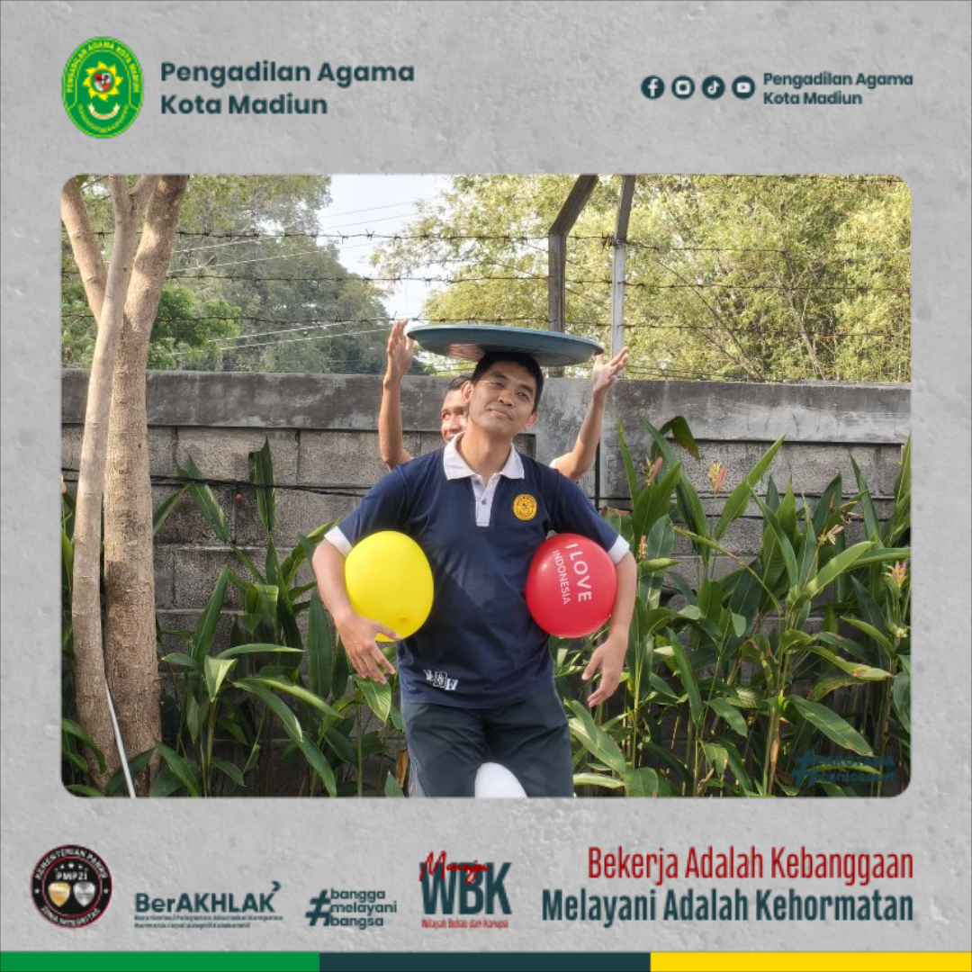 pakotamaig-yjj6a973831-39c4-4811-jyjadjyjfb-a315e3e8ca9b.jpg