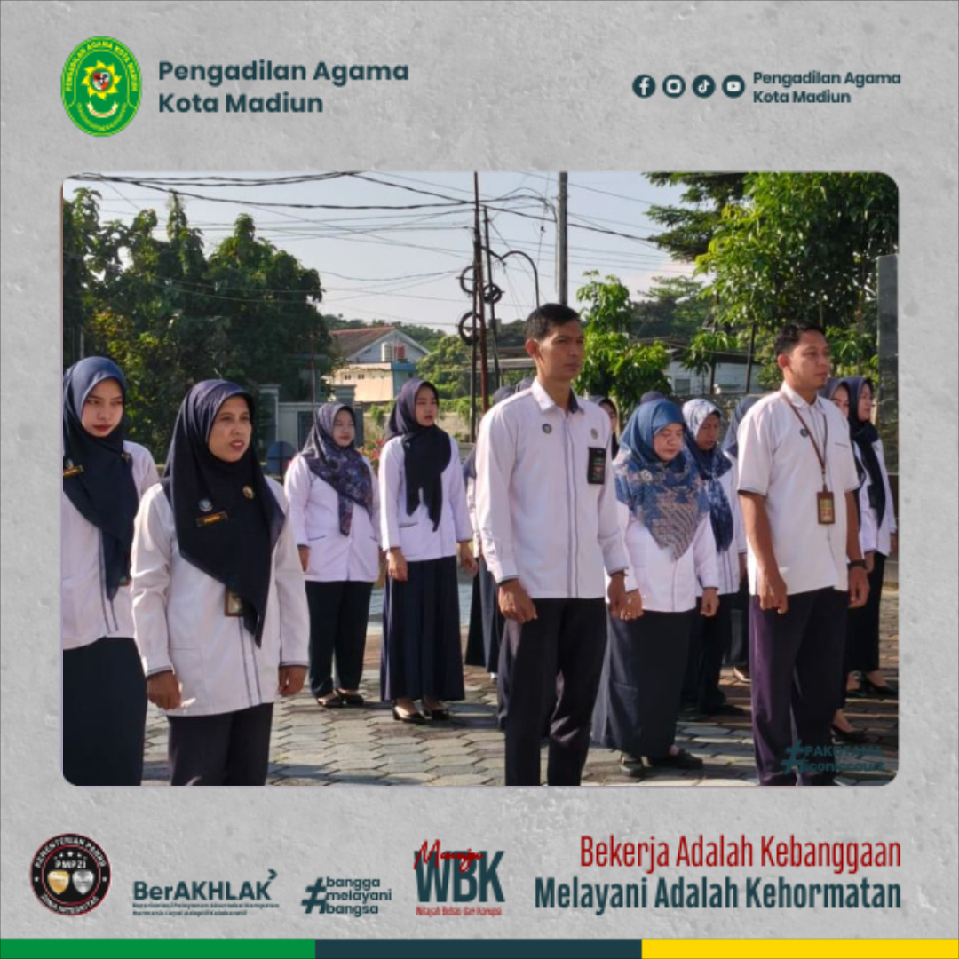 pakotamaigGGHTJUIKUKULILILL-9ae5745a-a403-4eba-89de-8129e7120dc1.jpg