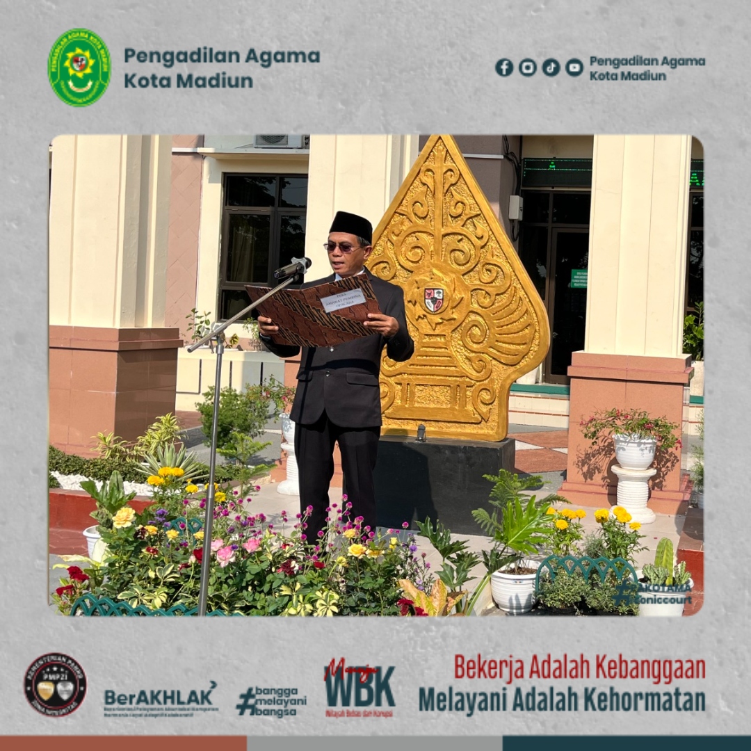 pakotamaigKK-06eab46JJc-e1KKK97-4e47-8ef3-349b3aLL323f75.jpg