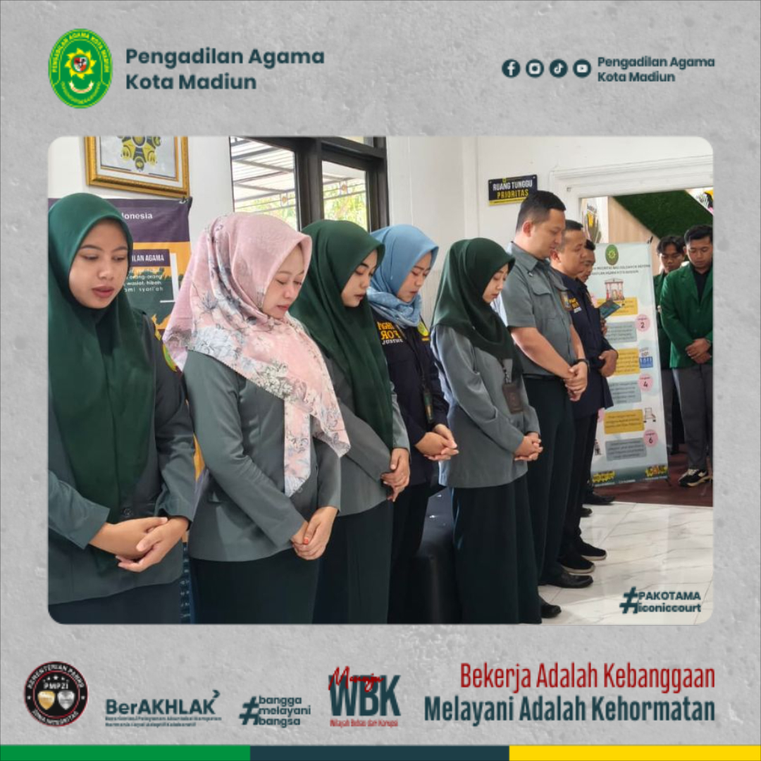 pakotamaigKUKLIO-97e12ea2-ff93-46a6-a1d0-cb110aae2576.jpg