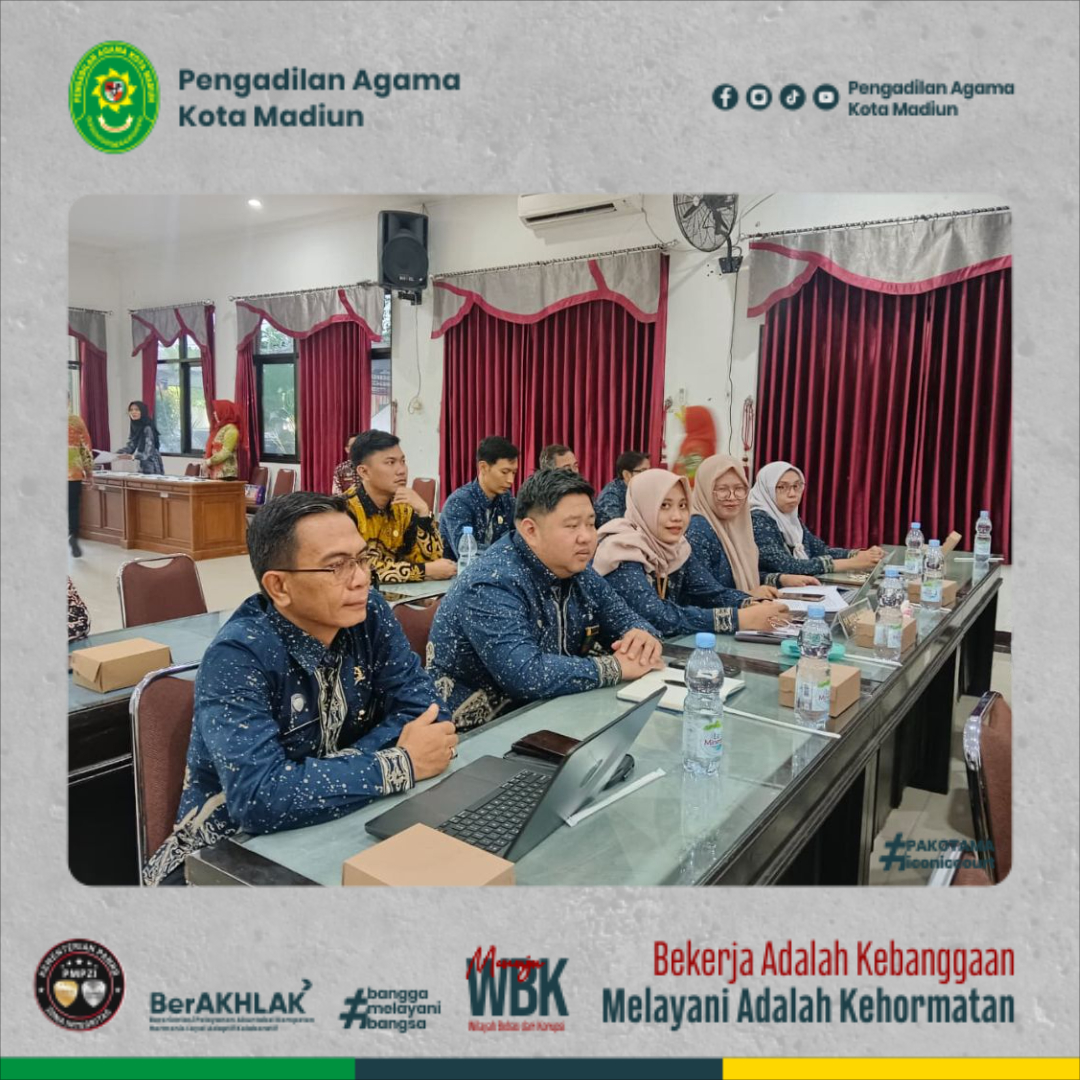 pakotamaigNHNHHMM-3d6c212e-b076-47f0-adc8-608fa519d6e7.jpg
