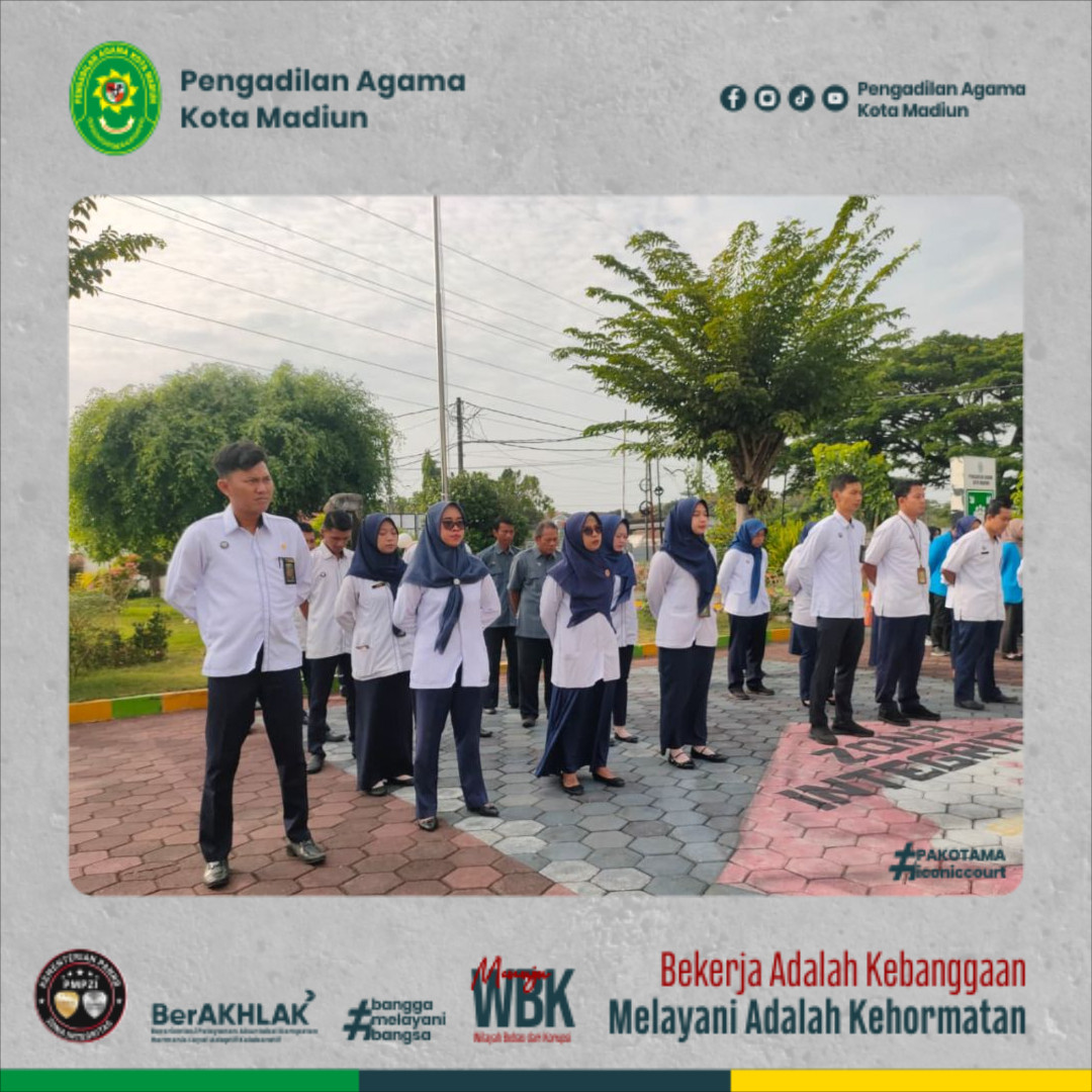 pakotamaigVVBc8ca967b-5e00-49e9-M8626-aVV91fd54b5727.jpg