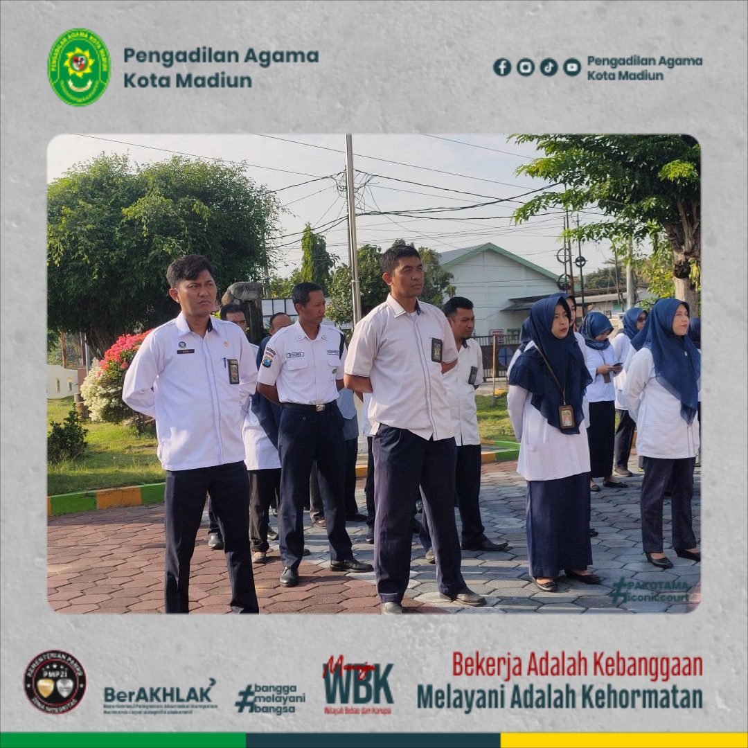 pakotamaigYJ-d15b3KKUKKKK5db-7360-43b0-bb59-5eKKb6bbcadbe6.jpg