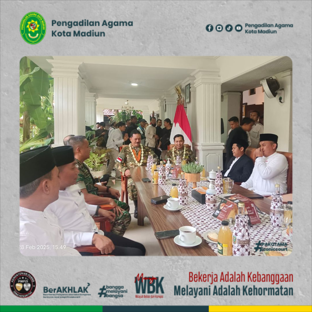 pakotamaig_-19d5acea-0_c65-4a13-a4_48-c63_30b4b05aa.jpg