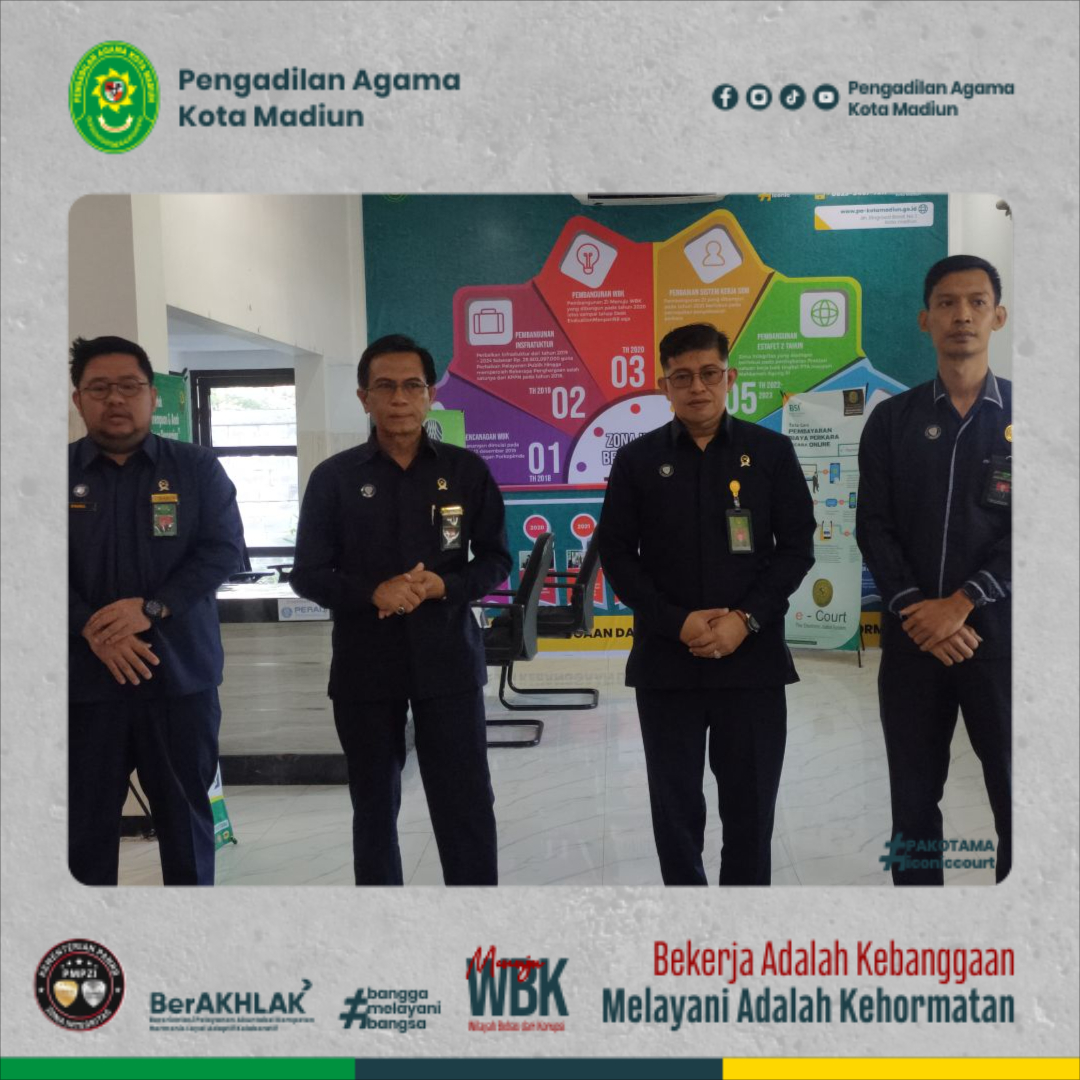 pakotamaigewewewrrr-02bd381f-fb13-44fe-bdd4-enjgfff9603339c9.jpg