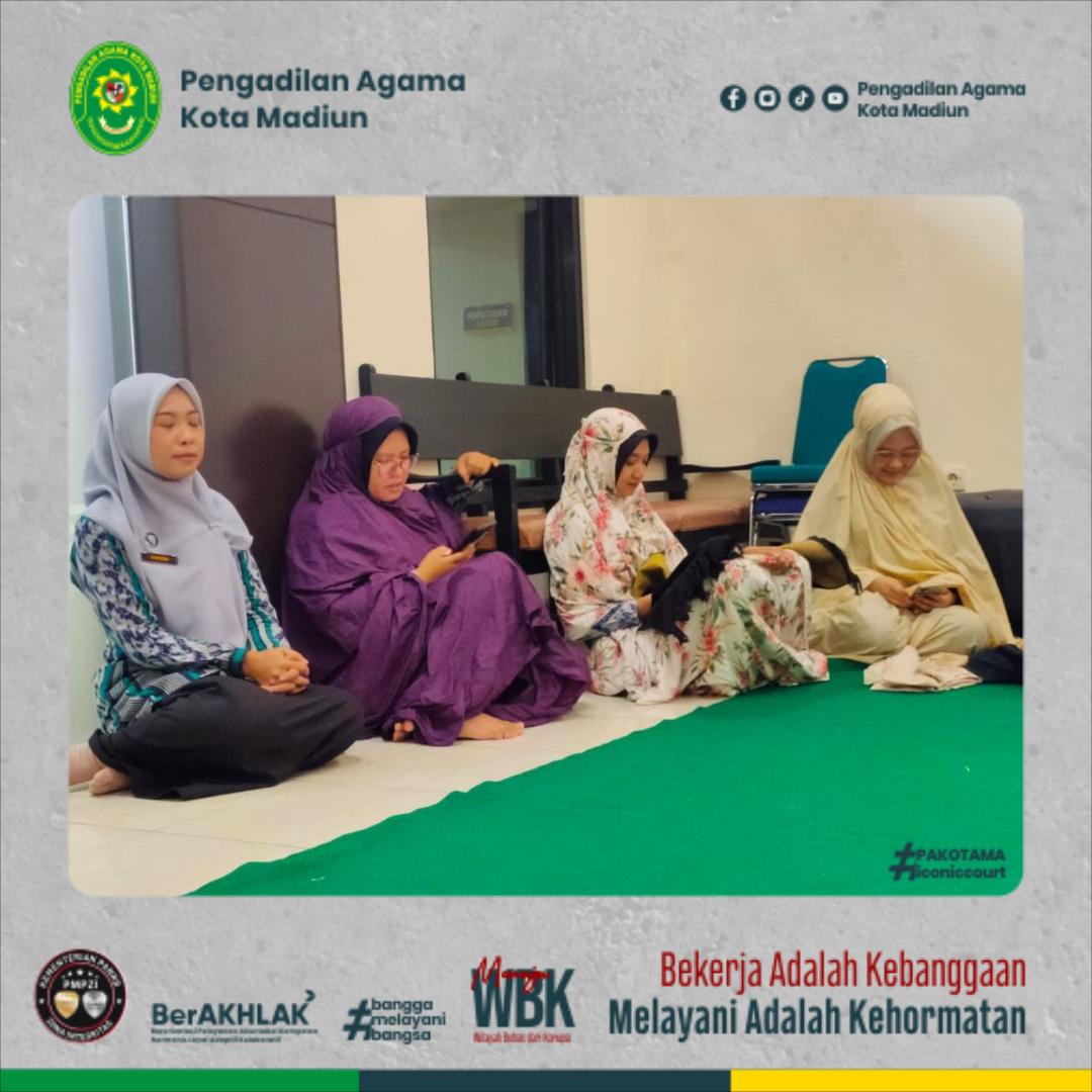 pakotamaigg9e86896e-5ggc38-42c4-bgg81f-730f1cdd2c64.jpg