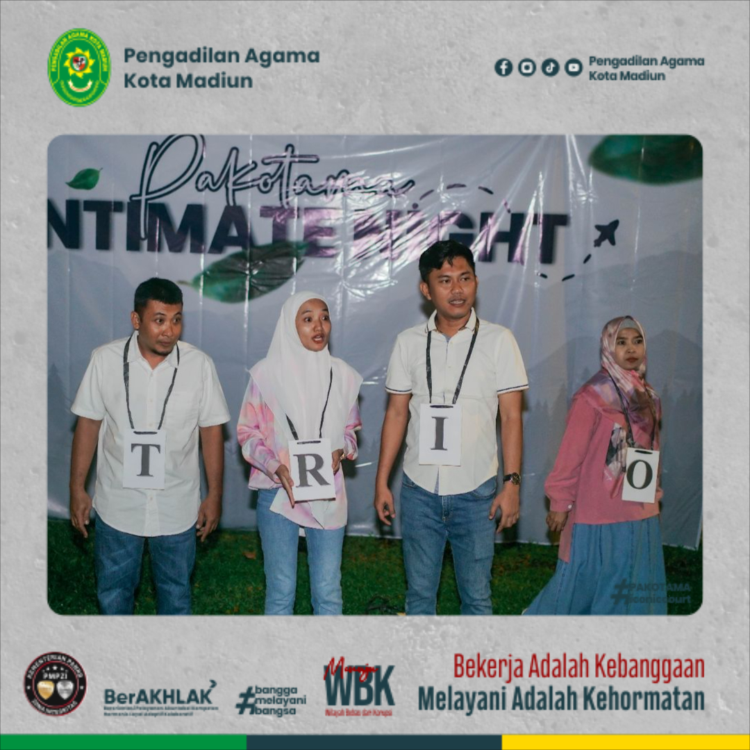 pakotamaiggg-d020888bgfh-85bc-427b-b0hh0e-67488c15caf3.jpg