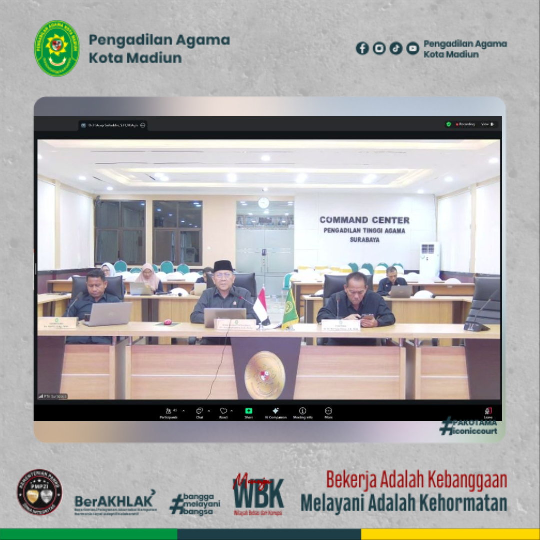 pakotamaigh-948hyhjhgjkuykruykkuykb9452-2ba2-4f60-a624-02f7d24e5f51.jpg