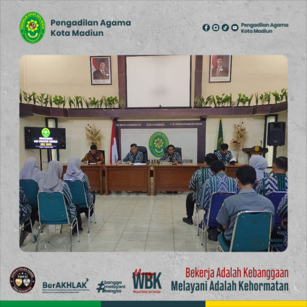 pakotamaigjj-009828b6-d4c2-428f-9326-fc3d3af48398.jpg