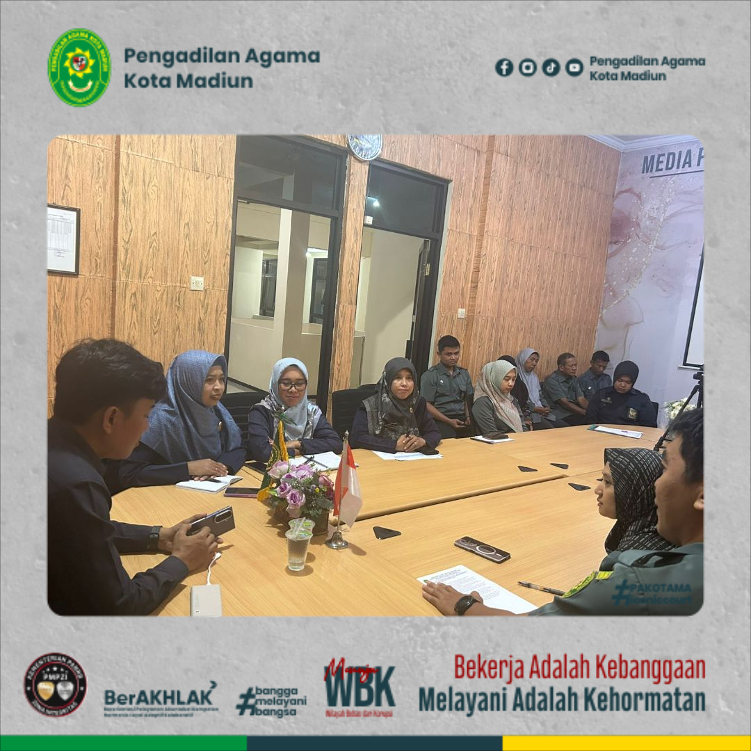 pakotamaigjj-44e447jyjj66-2946-499b-jy8324-524jy3ac46b678.jpg