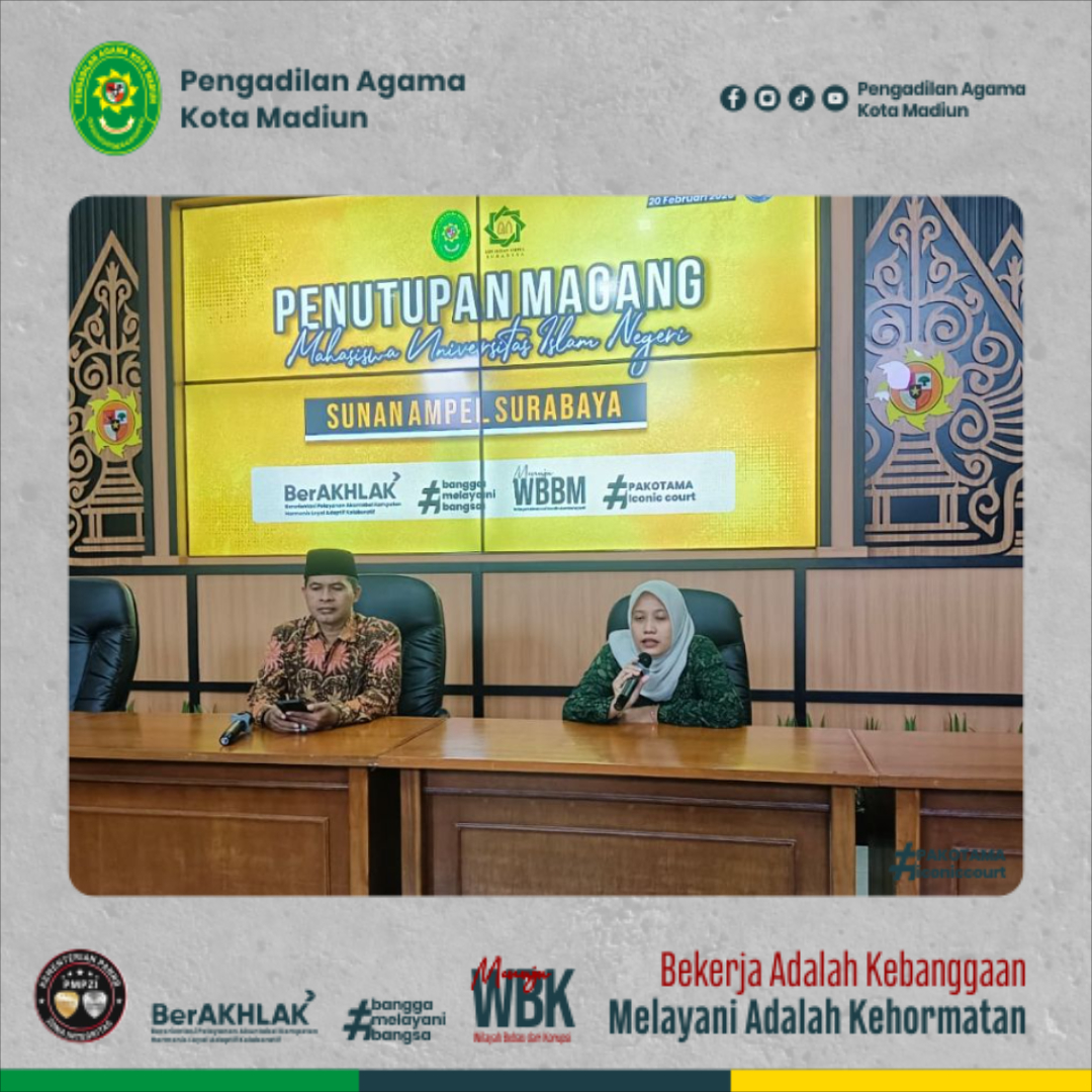pakotamaigkuk-8ed5c03f-9524-49cd-b17luukukf-2ff8a9814d75.jpg