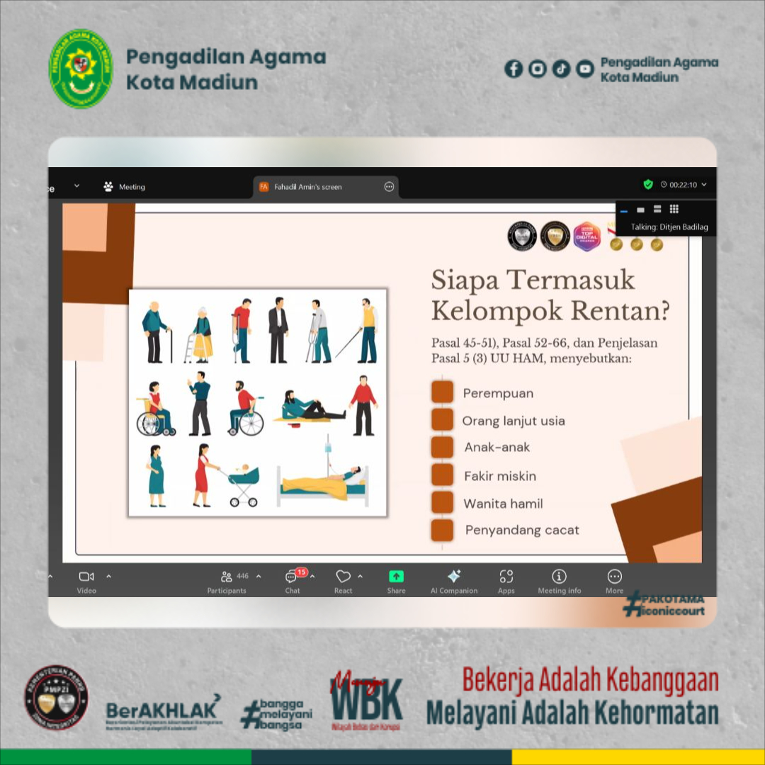 pakotamaigmjmjhmmhm-7cd2e7c9-2e6f-4cd3-mnb874-4mfma9fbea20511.jpg
