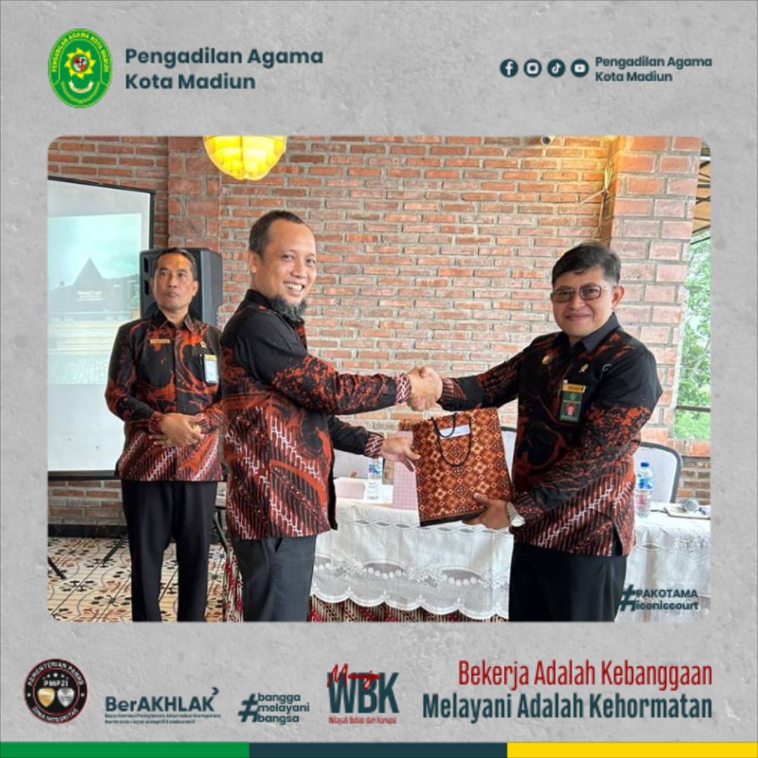 pakotamaigmjmlkkkhhj-b8664960-b5a6-4bd3-8f5a-4219bb6e5cf9.jpg