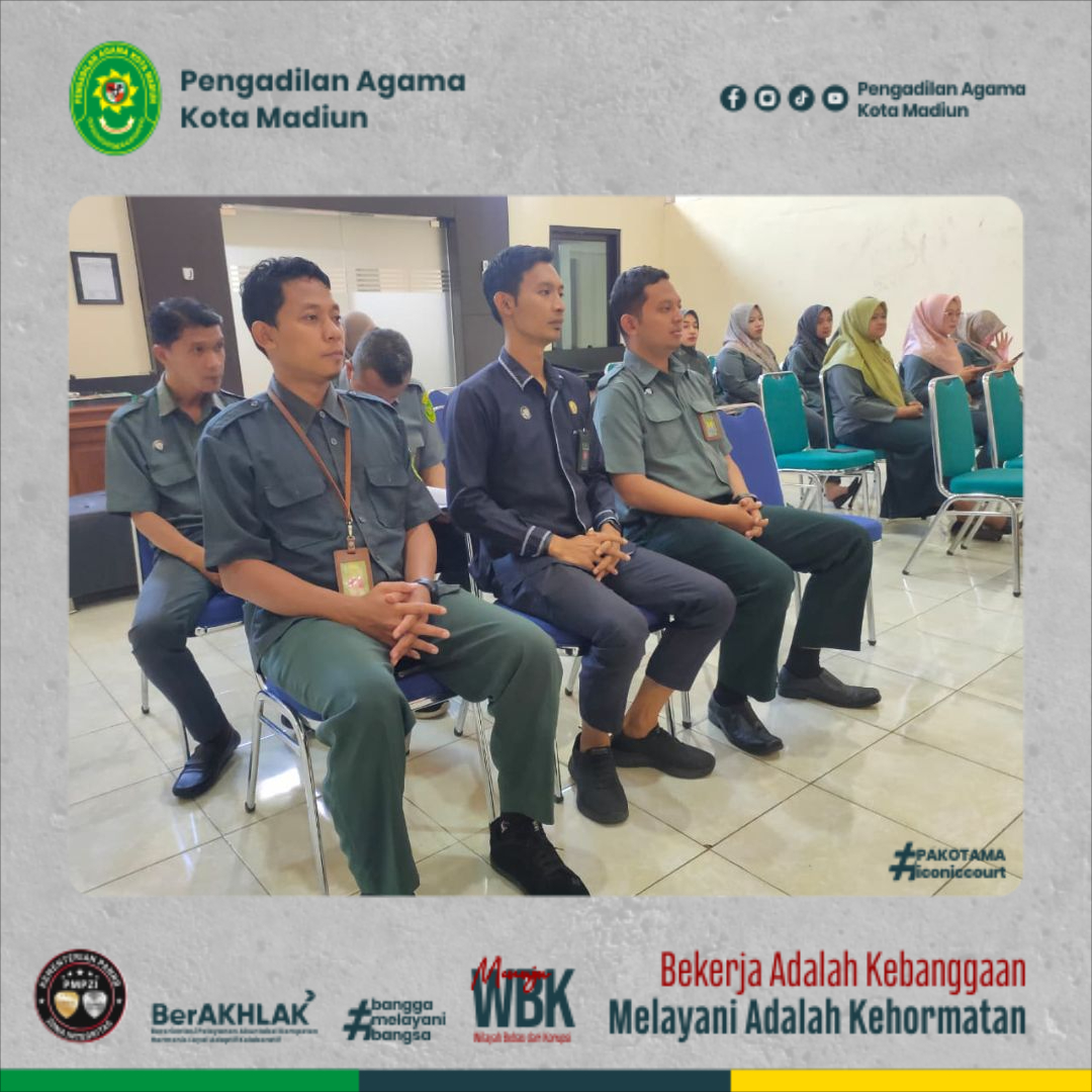 pakotamaignn-2d0cb13a-8bcb-49nn3c-anne5e-f31d7ba9ff1d.jpg