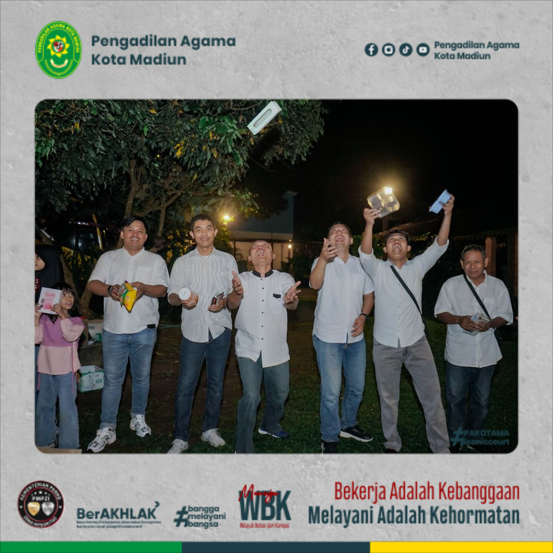 pakotamaihhhg-b7f161bd-c5b2-4jj0d7-a8a6-962jhhjj182fd0965.jpg