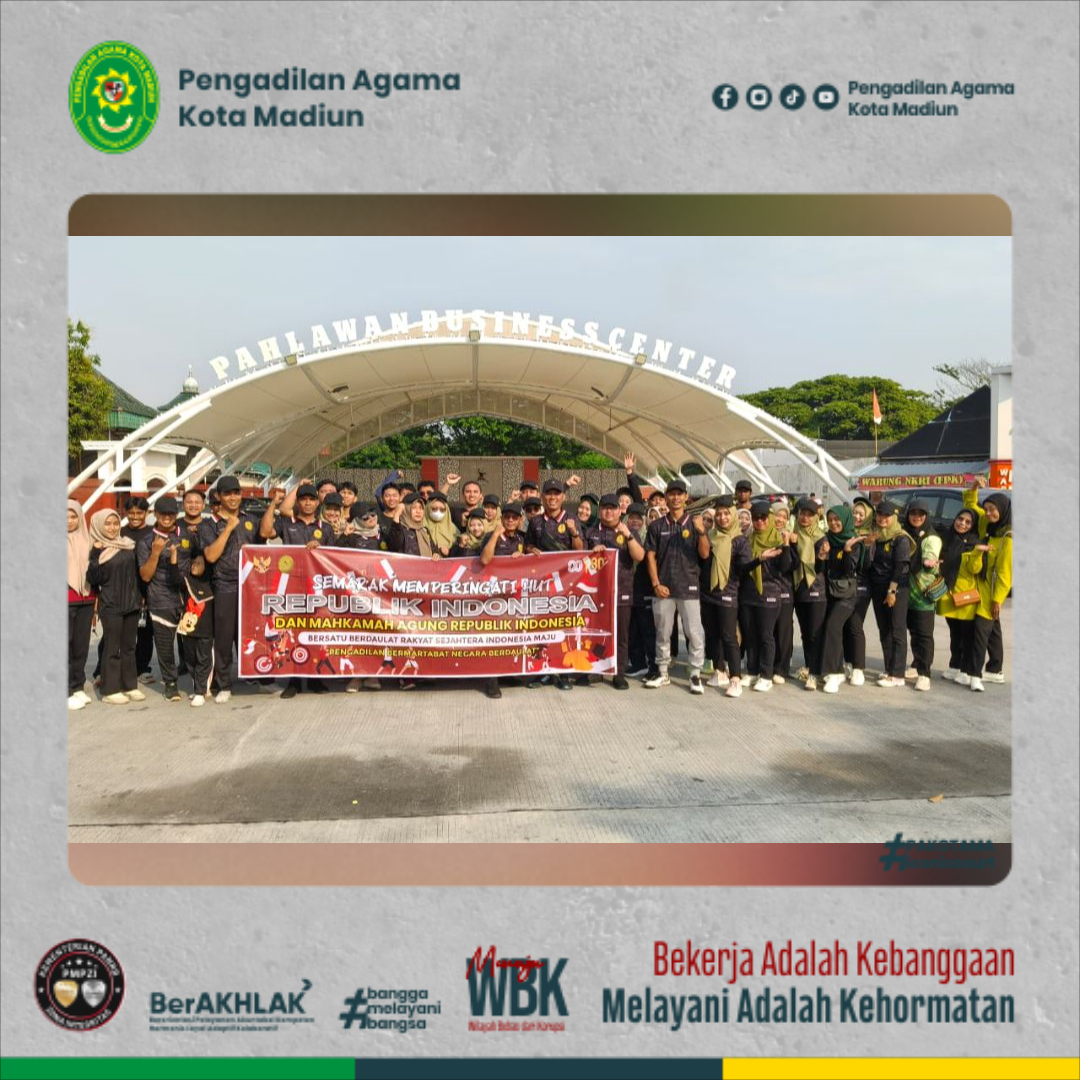 pakotamaiipg-208pp4e088-f6bipipp4-481e-9ba6-8p36ea5f283c1.jpg