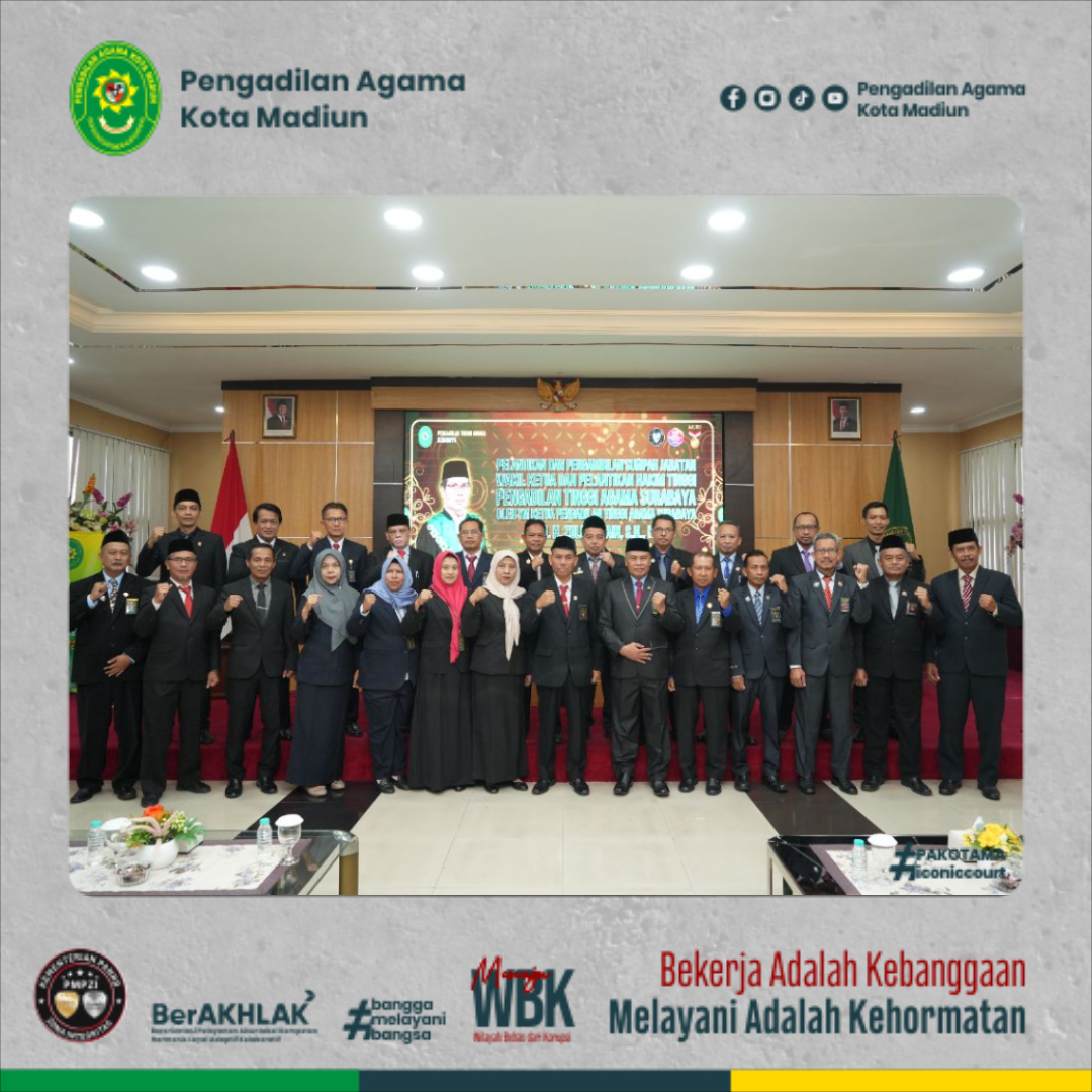 pakotamaijytjtnhgngg-5cadac57-e380-4ac3-9fd5-aee33868ec6b.jpg