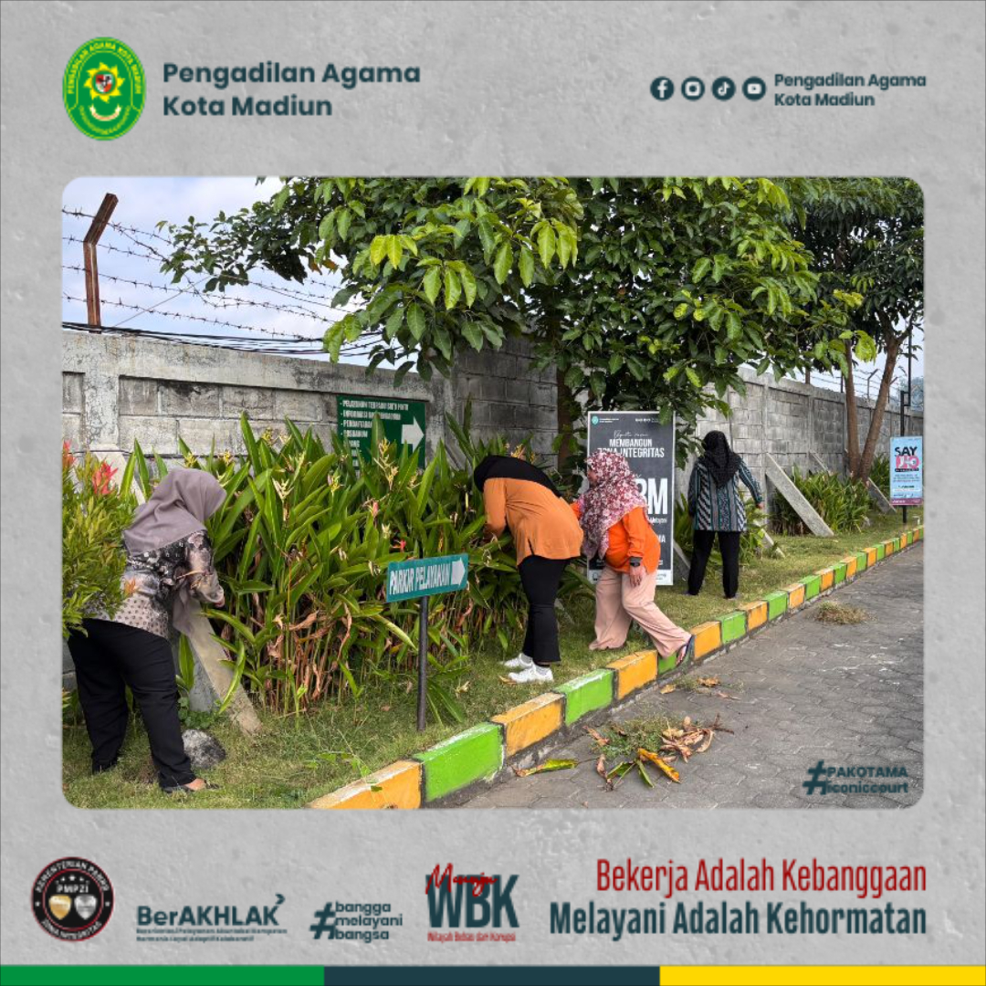 pakotamaillig-d0db0ffliliilu9-d03a-4d11-llb218-f2a5a321fb27.jpg